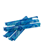Blue Lace Agate Rack and Pusher Set