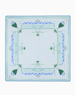 Holly Jolly Mat in Tube