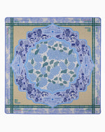 Luna Mat in Tube