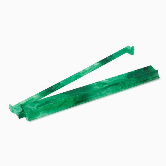 Agate Rack and Pusher Set - Oh My Mahjong
