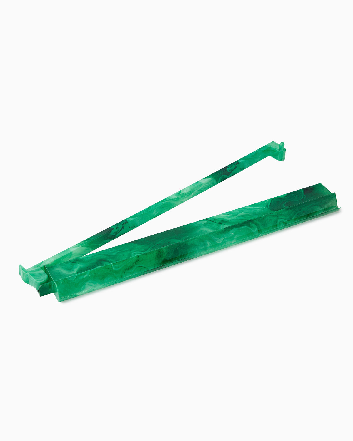 Agate Rack and Pusher Set - Oh My Mahjong
