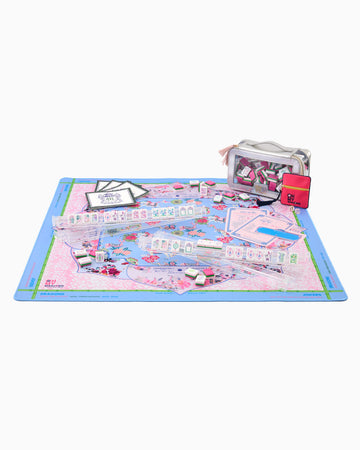 Amara Starter Kit - Oh My Mahjong