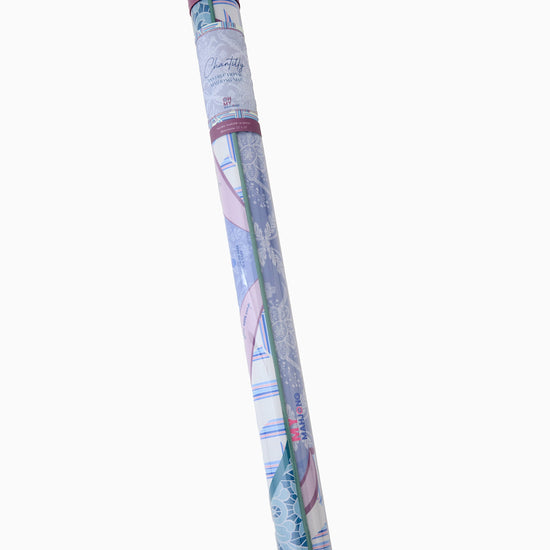 Chantilly Mat in Tube - Oh My Mahjong