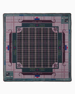 Dapper Mat in Tube