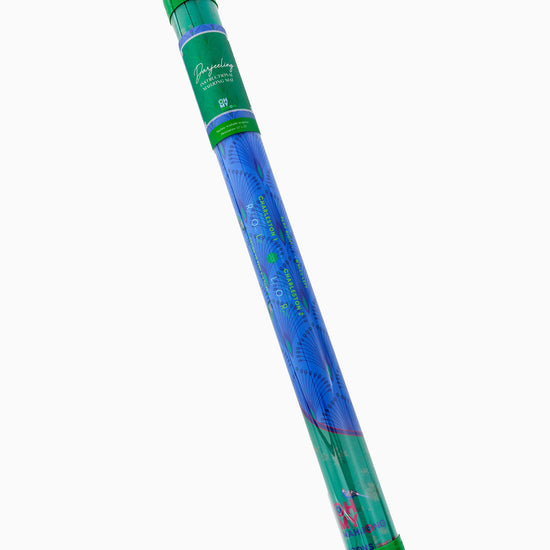 Darjeeling Mat in Tube - Oh My Mahjong