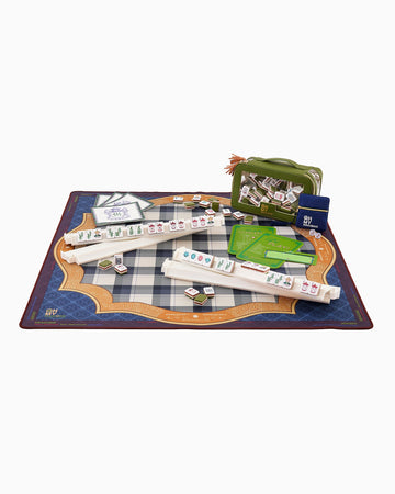 Drake Starter Kit - Oh My Mahjong