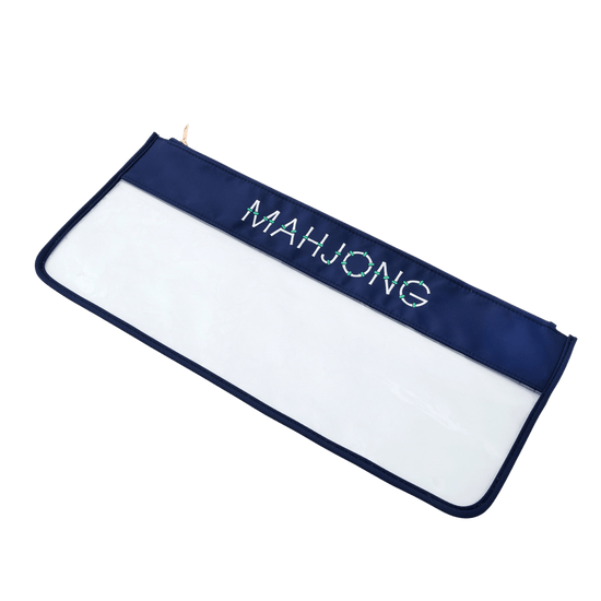 Drake Starter Kit - Oh My Mahjong