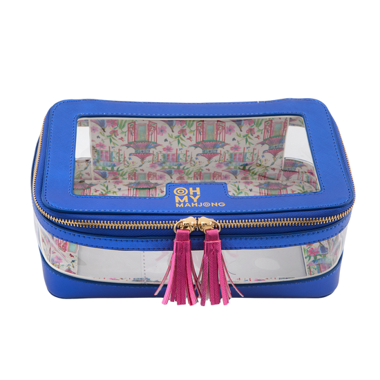 Gemma Starter Kit - Oh My Mahjong