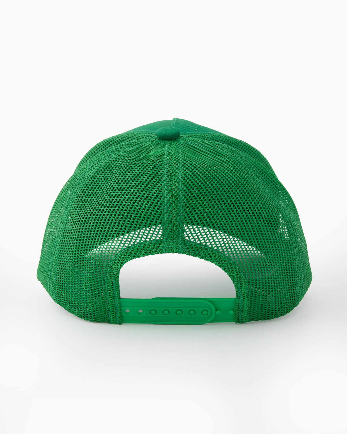 Green Oh My Mahjong Hat - Oh My Mahjong