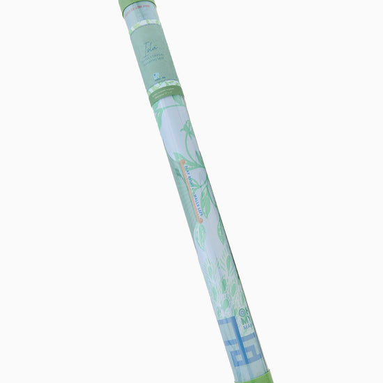 Isla Mat in Tube - Oh My Mahjong