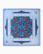Liberty Mat in Tube