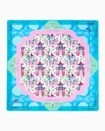 Lorelei Mat in Tube