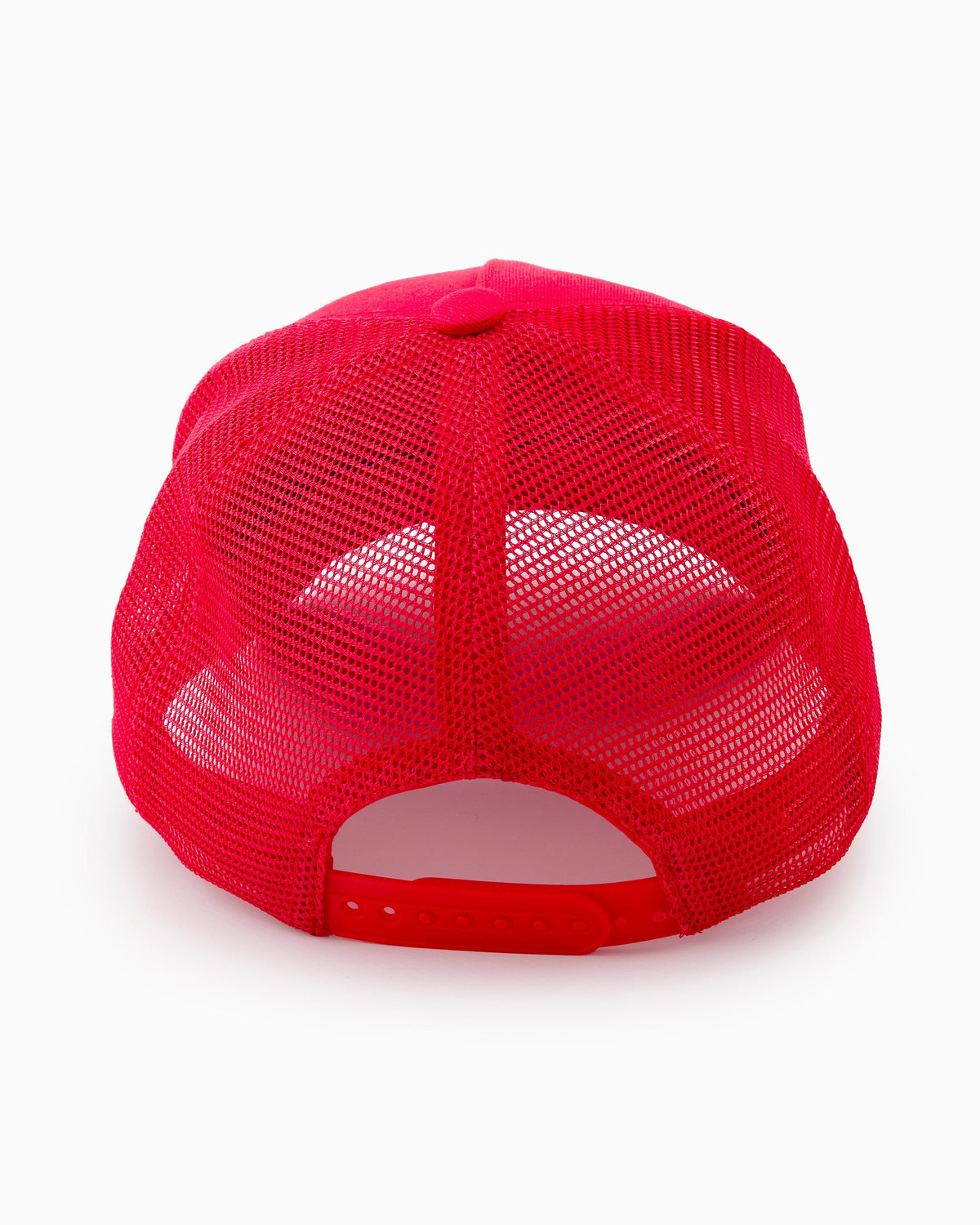 Mahj Is My Baseball Hat - Oh My Mahjong