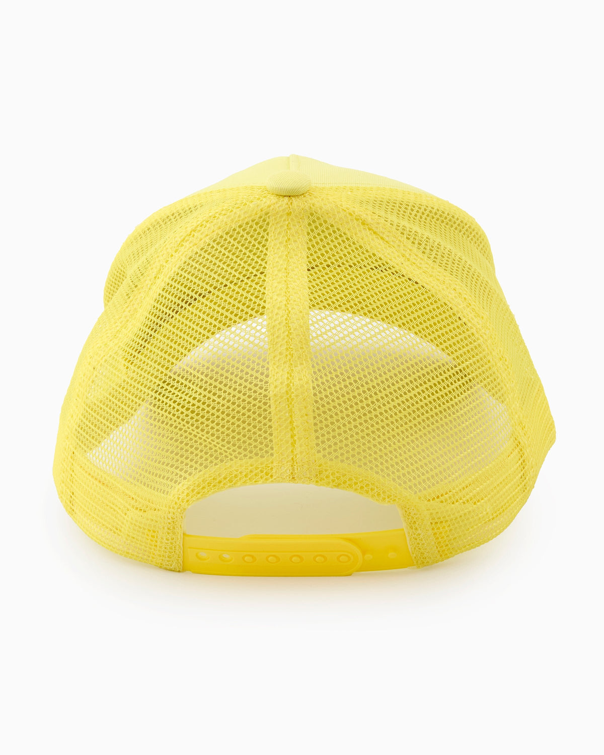 Mahj Is My Tennis Hat - Oh My Mahjong