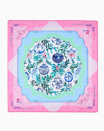 Merriment Mat in Tube