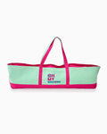 Mint Mat Storage Bag - Oh My Mahjong