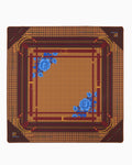 Palomino Mat in Tube - Oh My Mahjong