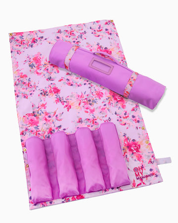 Papaya Spritz Ultimate Starter Kit - Oh My Mahjong