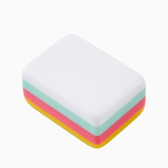 Pippa Mahjong Tiles - Oh My Mahjong