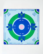 Preppy Soirée Mat in Tube