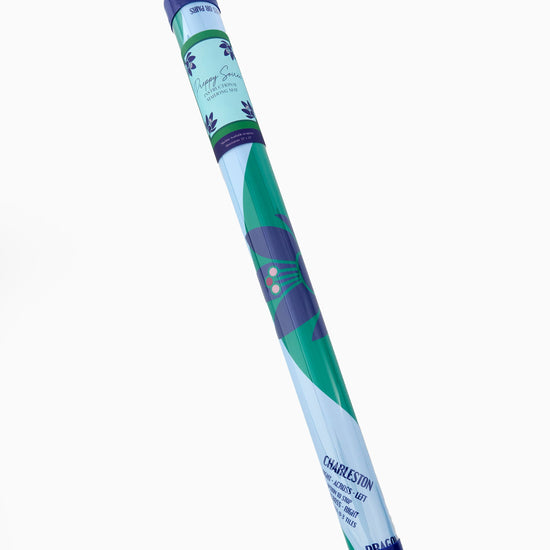 Preppy Soirée Mat in Tube - Oh My Mahjong