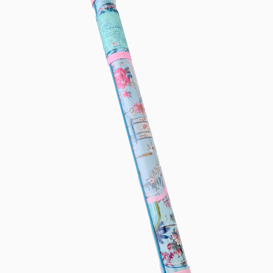 Radiance Mat in Tube - Oh My Mahjong