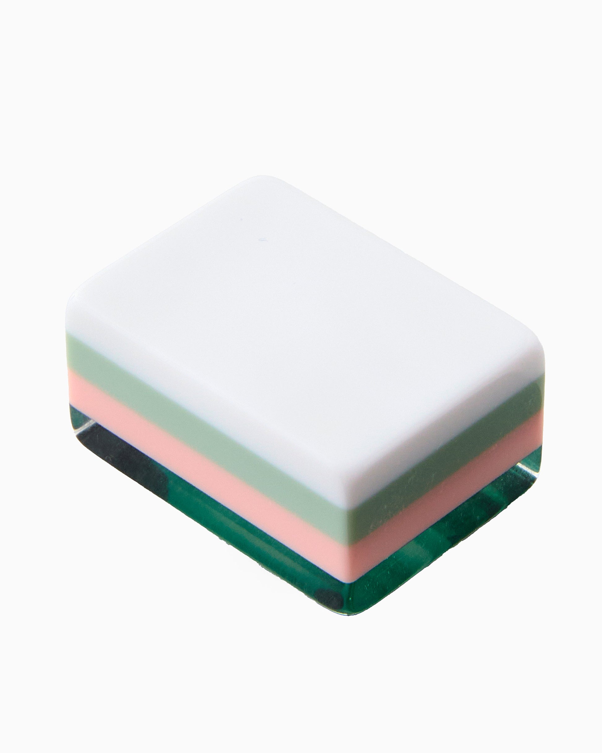 Replacement Mahjong Tiles - Oh My Mahjong