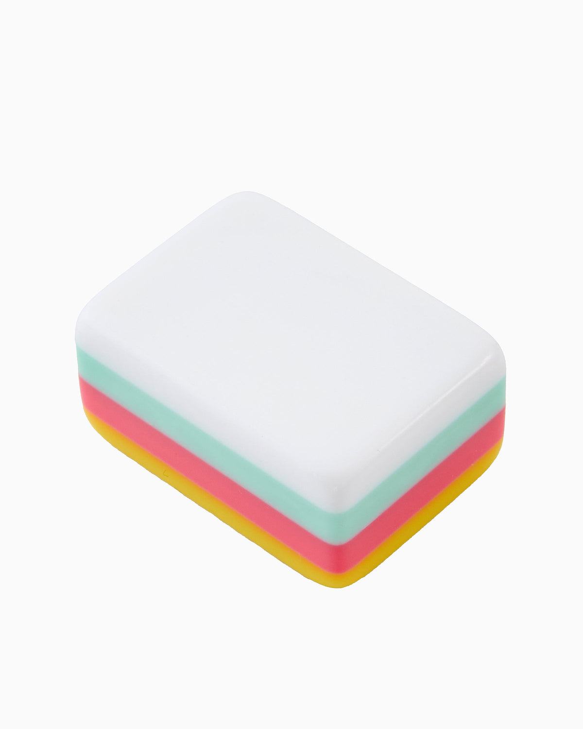 Replacement Mahjong Tiles - Oh My Mahjong