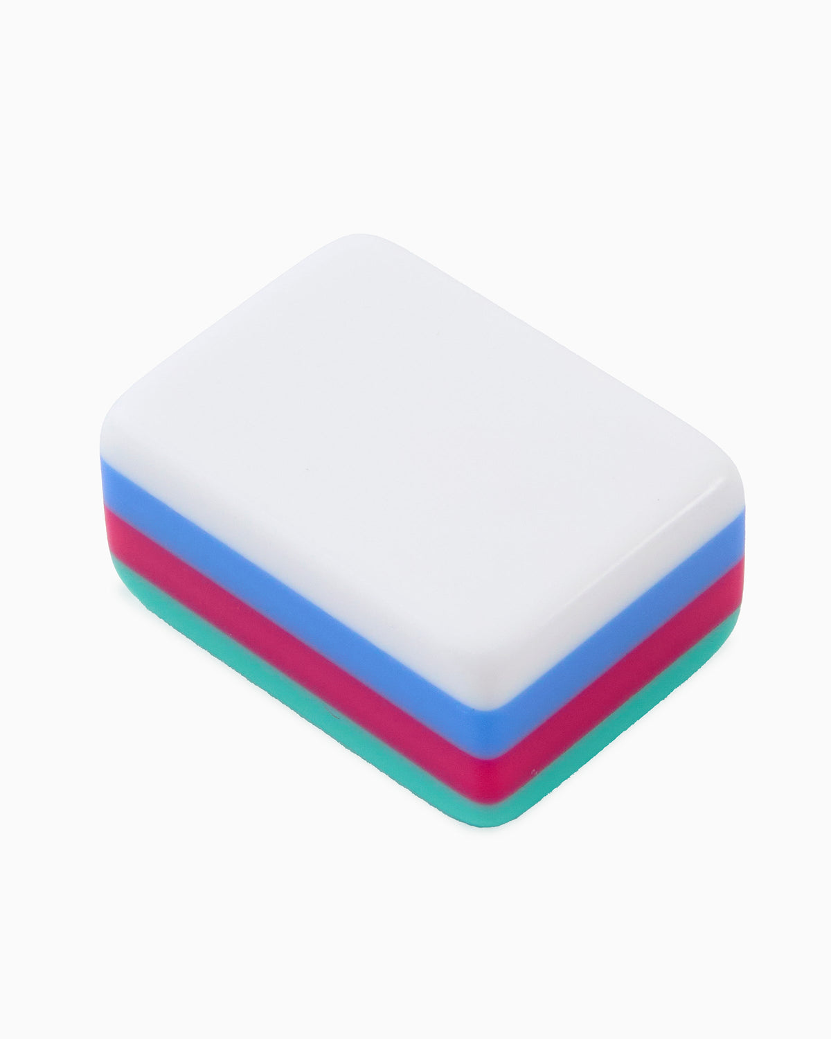 Replacement Mahjong Tiles - Oh My Mahjong