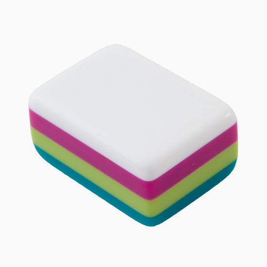 Replacement Mahjong Tiles - Oh My Mahjong
