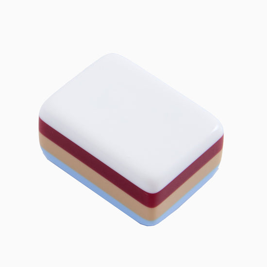 Replacement Mahjong Tiles - Oh My Mahjong