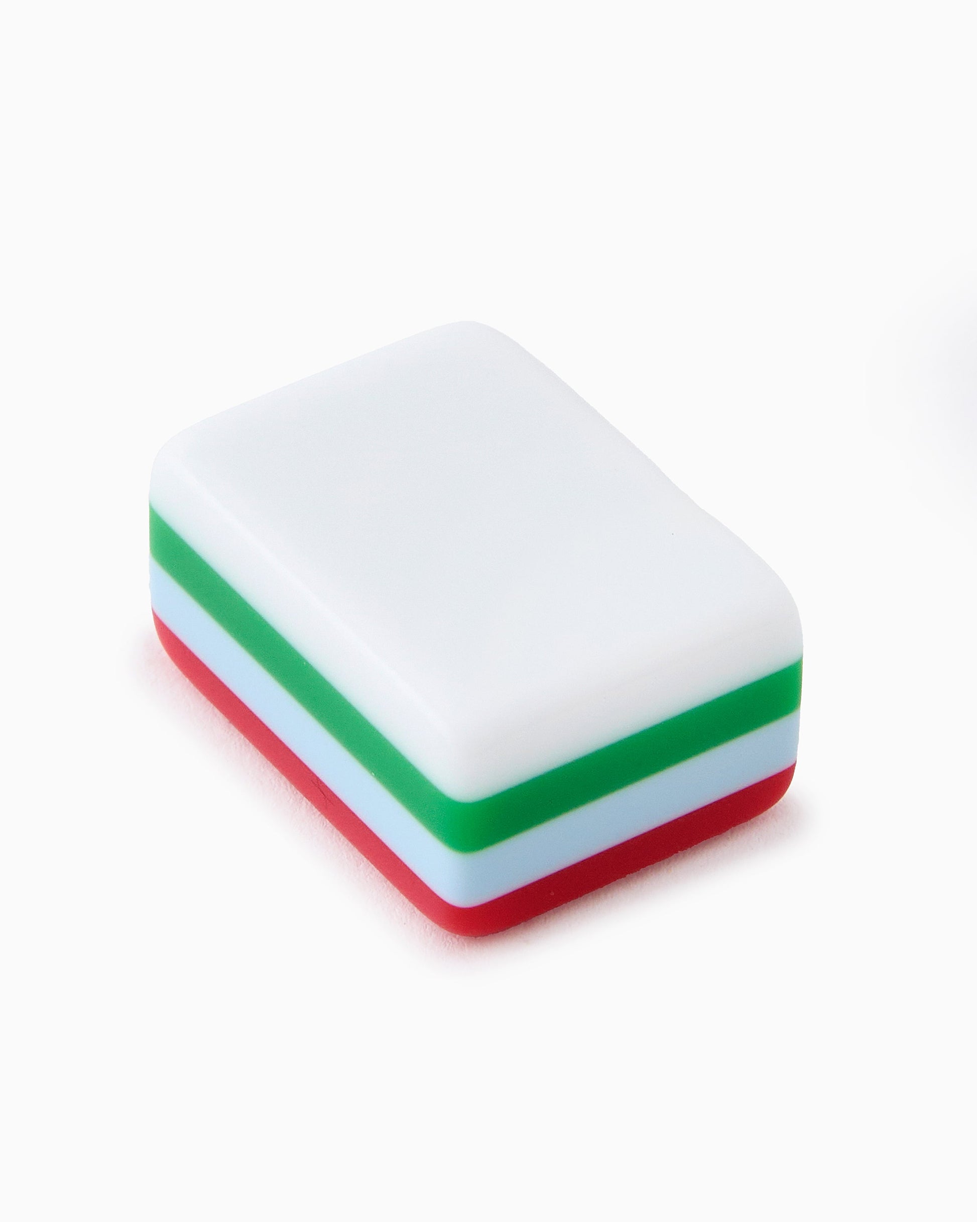 Replacement Mahjong Tiles - Oh My Mahjong