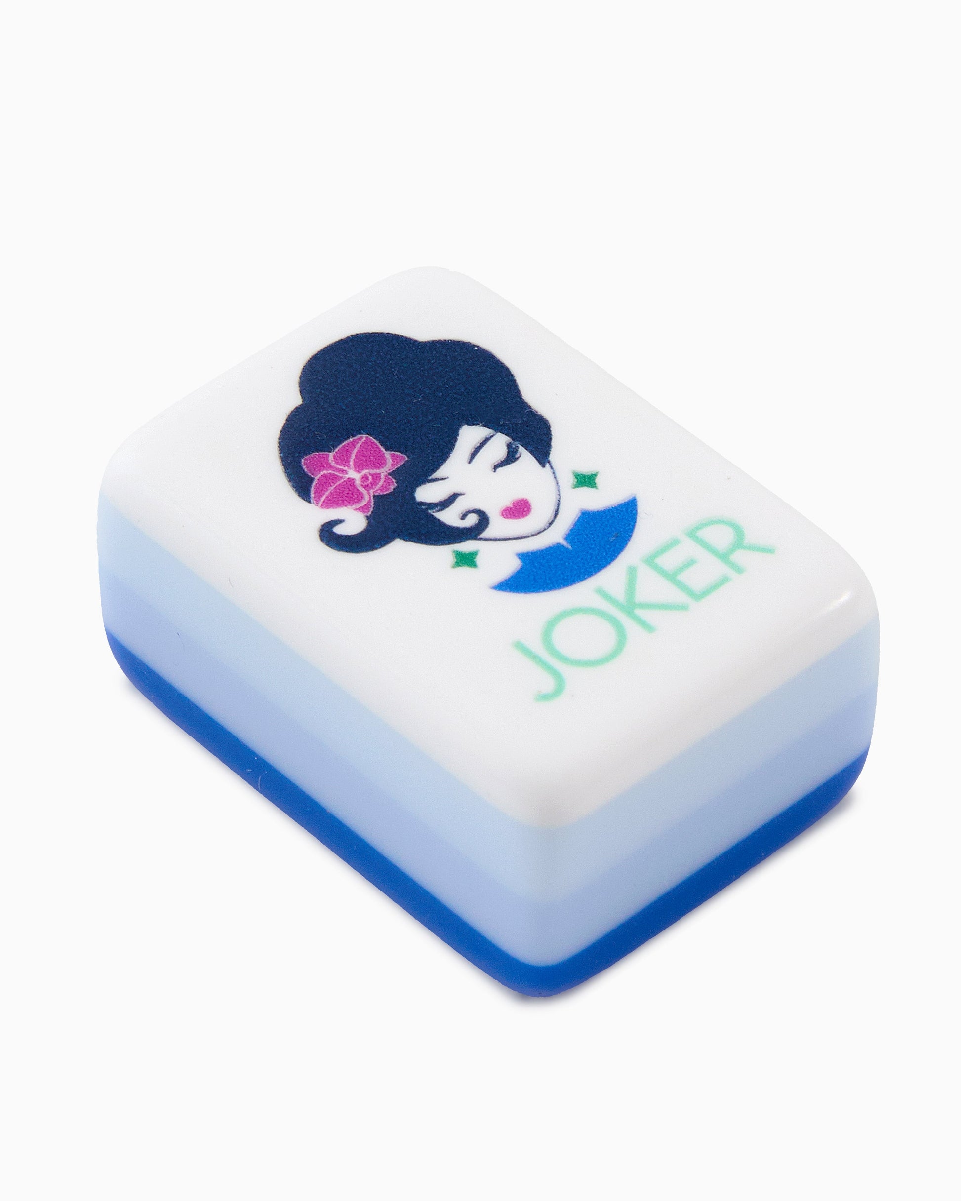 Replacement Mahjong Tiles - Oh My Mahjong
