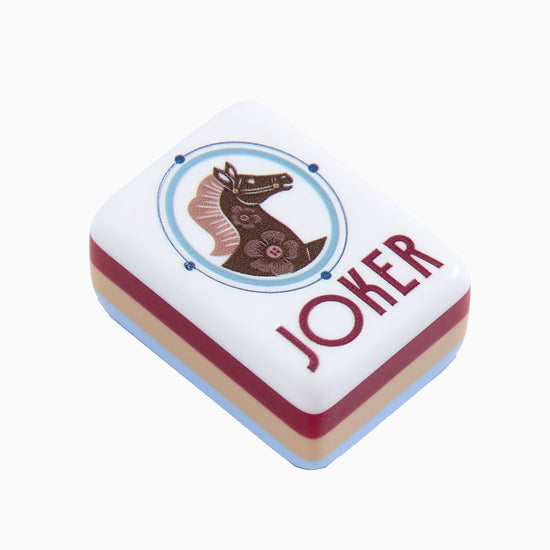 Replacement Mahjong Tiles - Oh My Mahjong