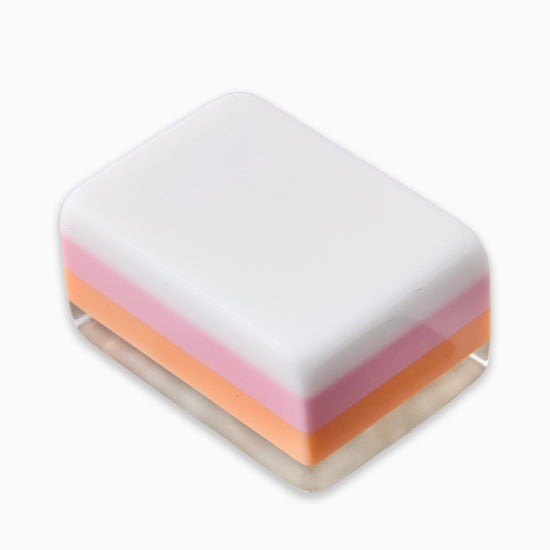 Replacement Mahjong Tiles - Oh My Mahjong
