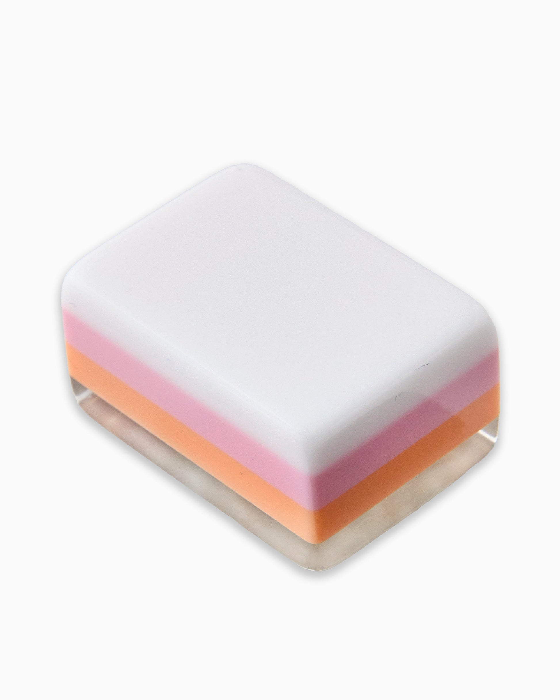 Replacement Mahjong Tiles - Oh My Mahjong