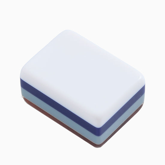 Smith Mahjong Tiles - Oh My Mahjong