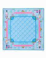 Sugarplum Mat