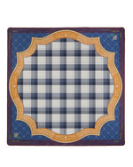 Vanderbilt Mat in Tube
