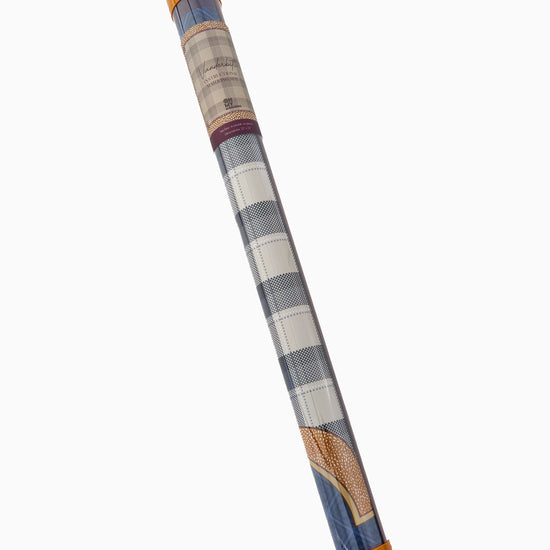 Vanderbilt Mat in Tube - Oh My Mahjong
