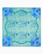 Veranda Mat in Tube