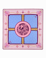 Year of the Horse Mat